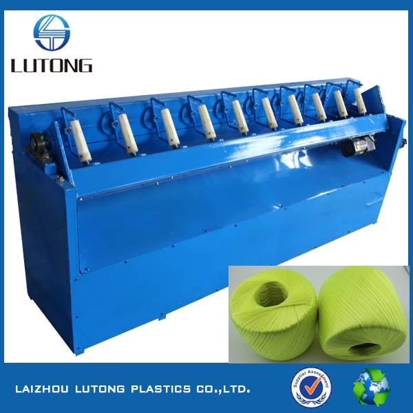 多頭打球機(jī)